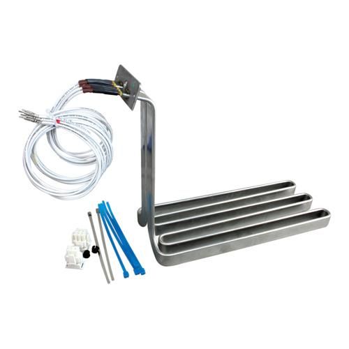 8262150 by WELBILT