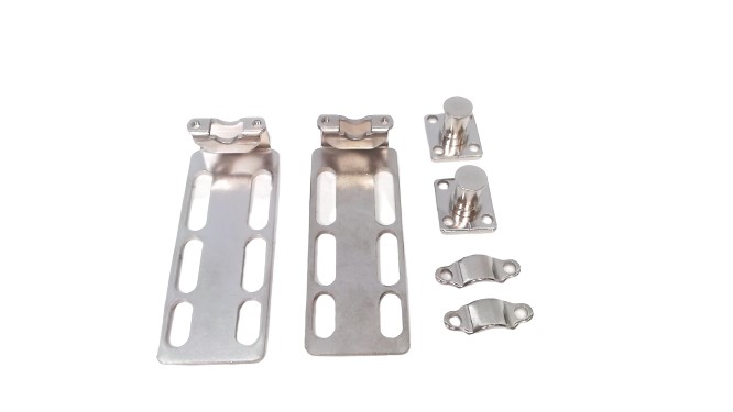 KEYENCE CORP OP-42349