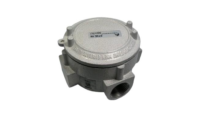 CORTEM GROUP ST26.1N