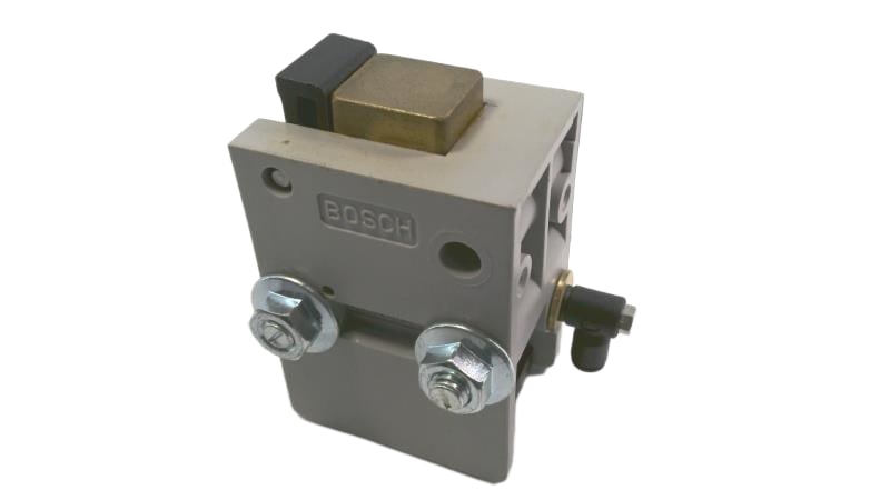 3-842-339-447 by BOSCH