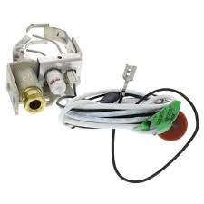 ARMSTRONG R40406-007