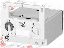 M16PKZ2 by EATON CORPORATION