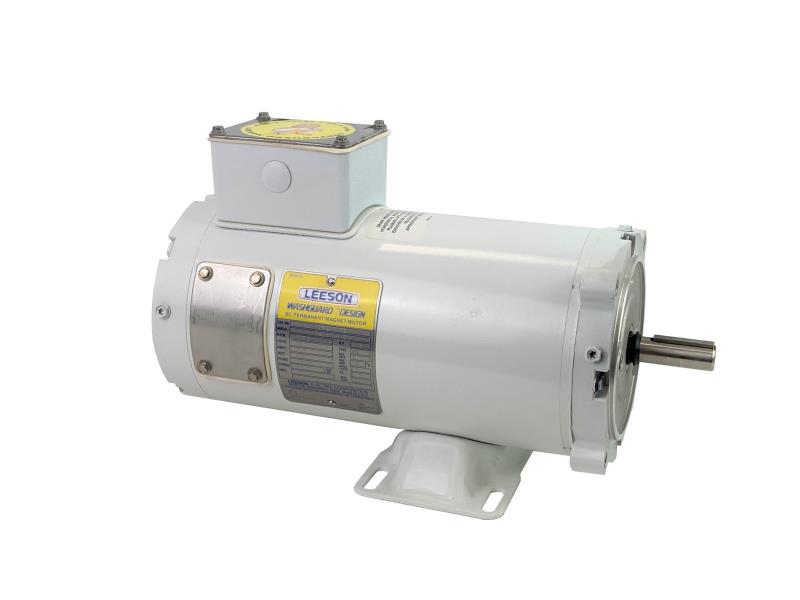 REGAL REXNORD 108226.00