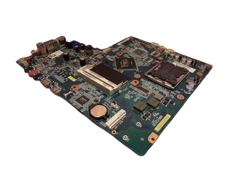B-9986-105-8 by SONY