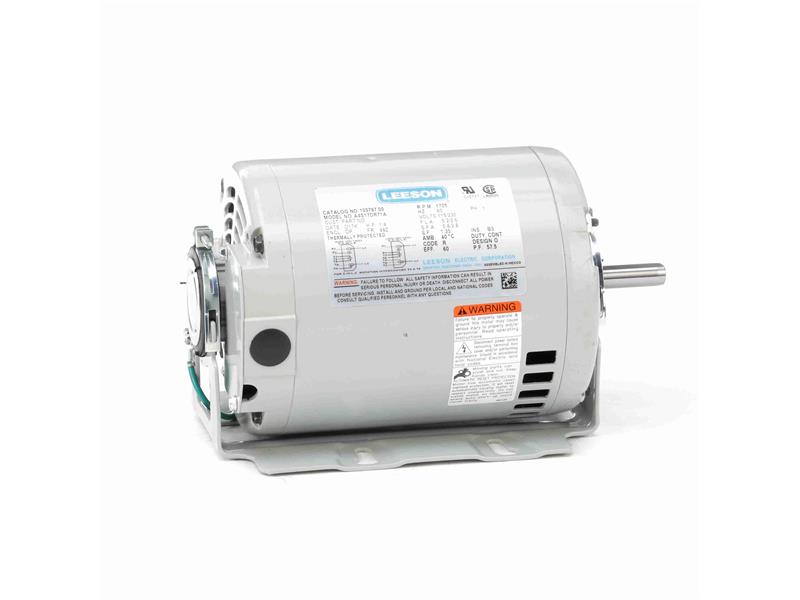 REGAL REXNORD 103797.00