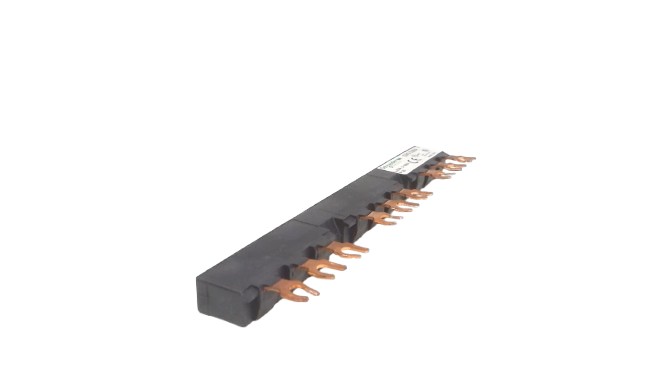 SCHNEIDER ELECTRIC GV2G354