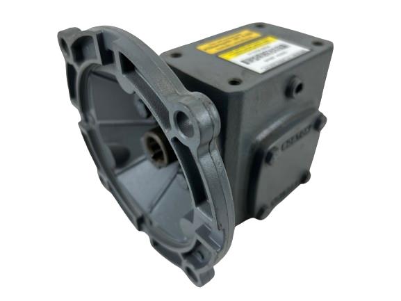 ALTRA INDUSTRIAL MOTION F713-15KV-B5-G6