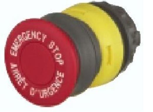 ALLEN BRADLEY 800G-MPE99