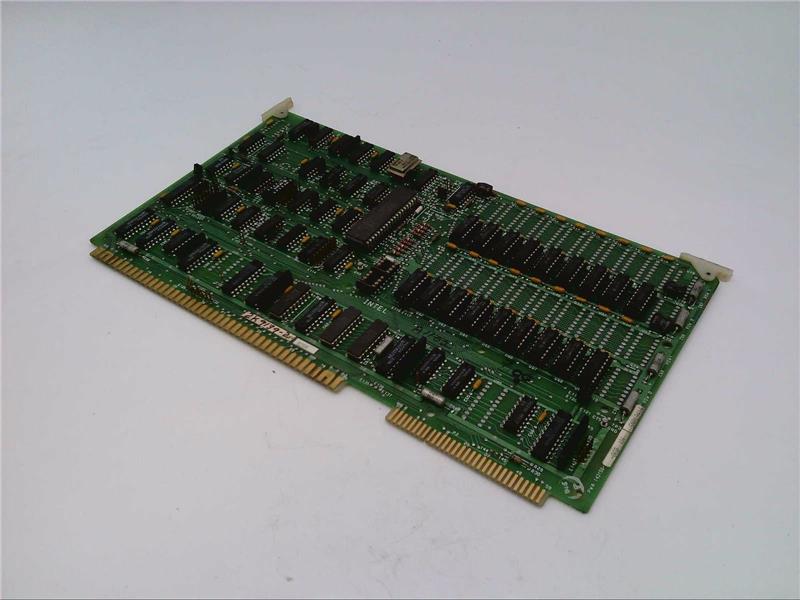 INTEL PWA-143156-060