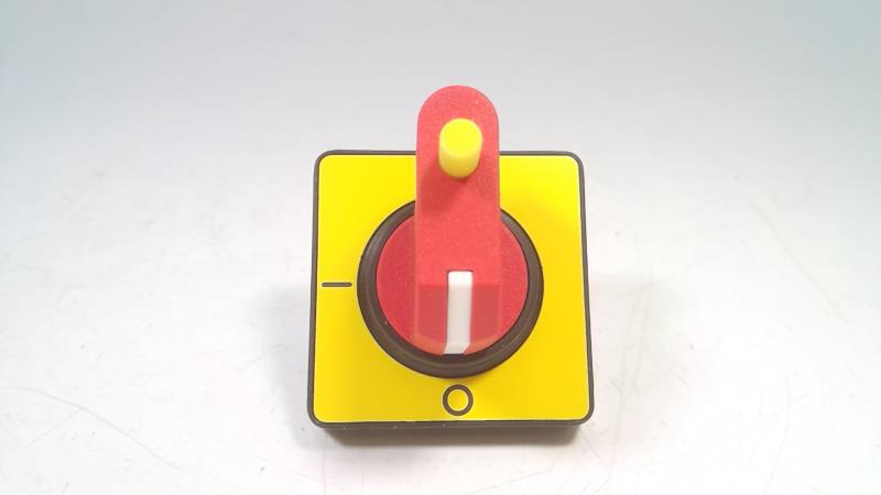 SCHNEIDER ELECTRIC KCE1YZ