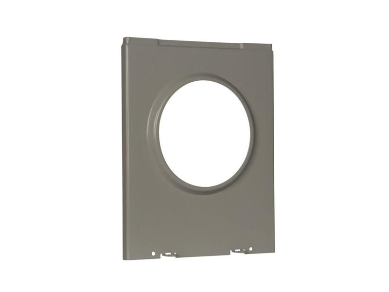 EATON CORPORATION MSLMCVR1