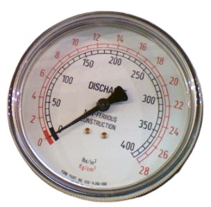 026-14366-000 by JOHNSON CONTROLS