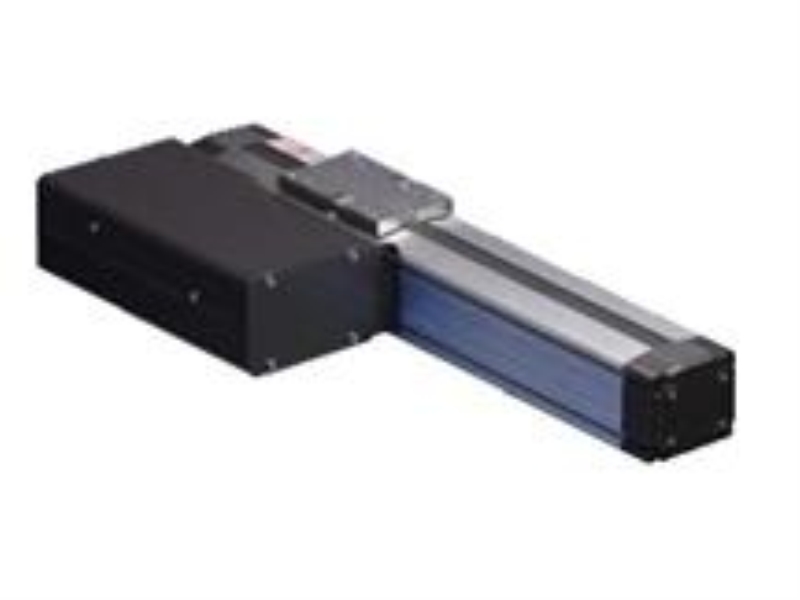 ANAHEIM AUTOMATION NSK-XY-HRS040-RS1RBF