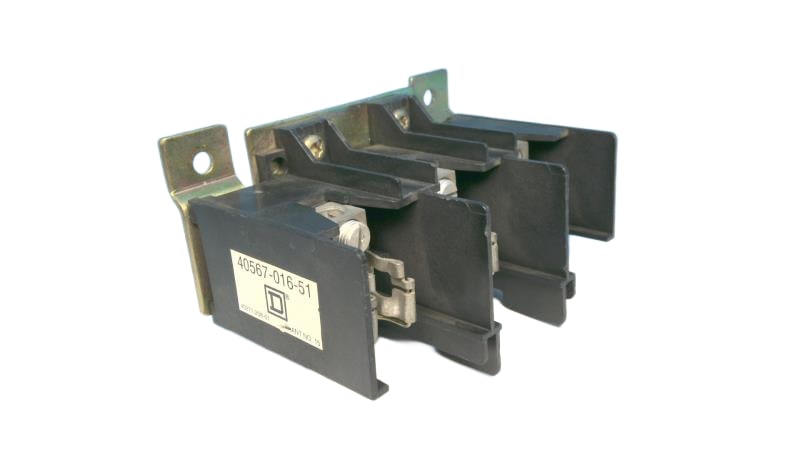 4056701651 by SCHNEIDER ELECTRIC