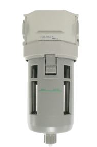 CKD CORP M4000-10-W-F1M