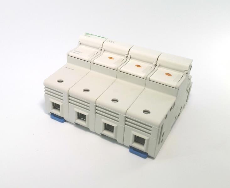 SCHNEIDER ELECTRIC MGN15718