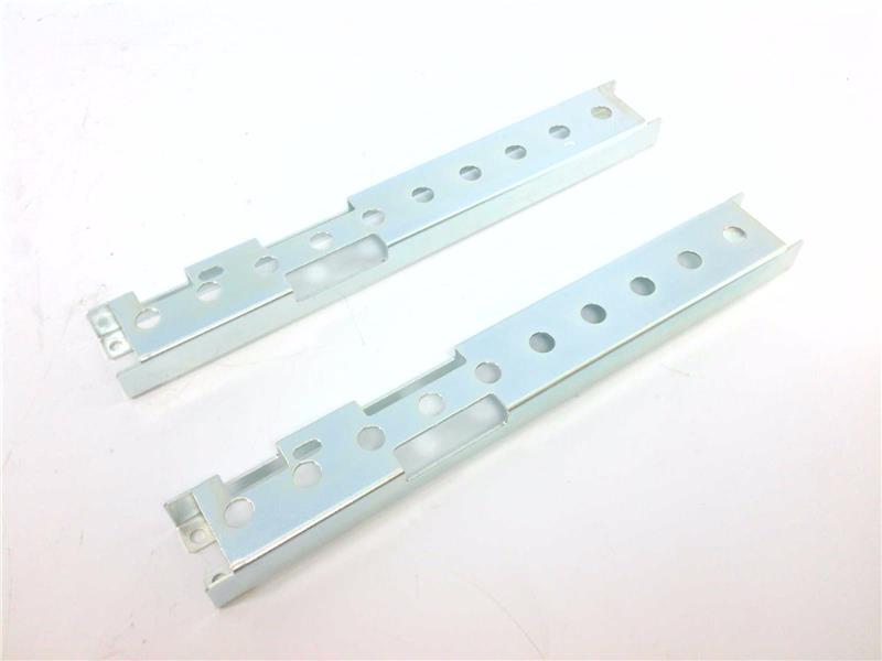 BANNER ENGINEERING SMBPVA10