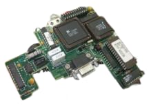 AS-S958-003 by SCHNEIDER ELECTRIC