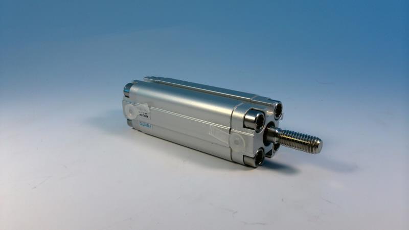 FESTO ADVU-16-50-A-P-A