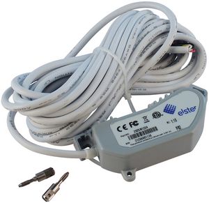 2925M1224 by ELSTER GROUP