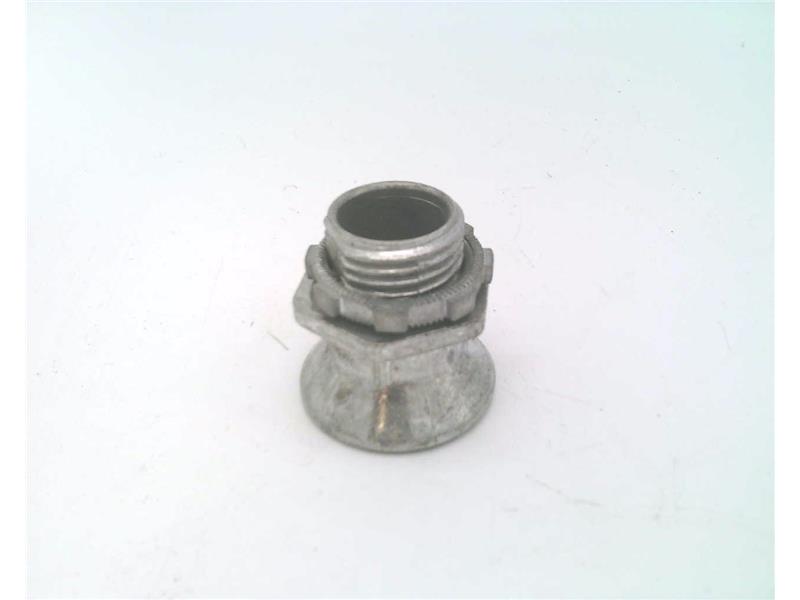 NSI INDUSTRIES 250-MB