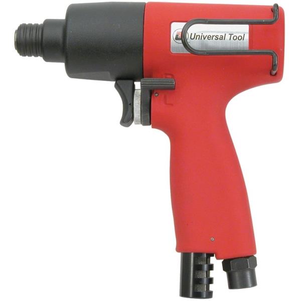UNIVERSAL TOOL UT8080Q