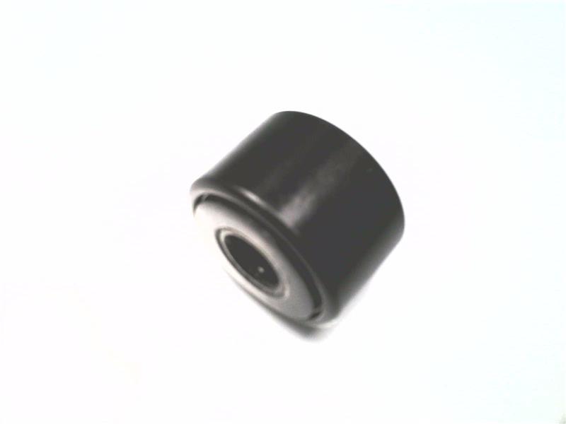 TIMKEN YCRS-16