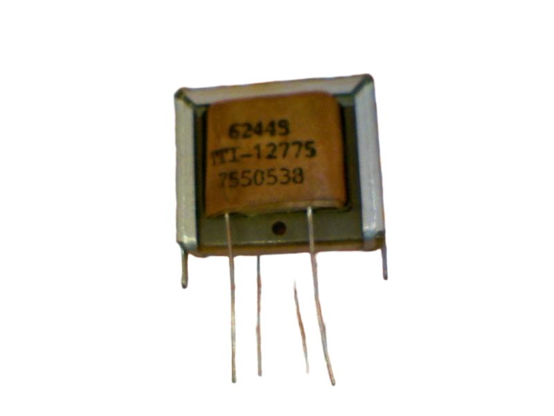 NIDEC CORP 3410062