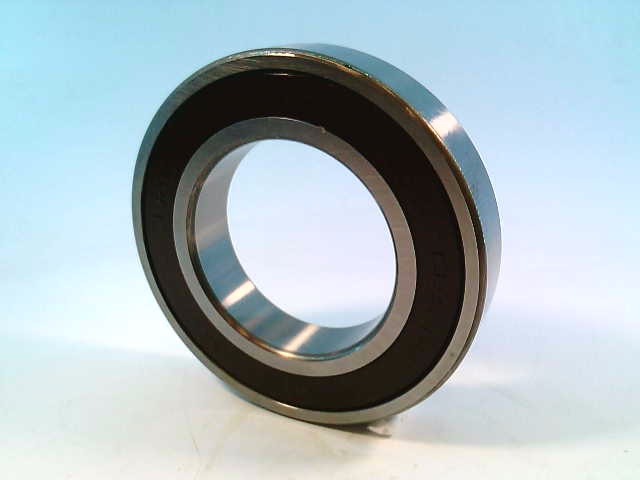 SKF 62152RSJEM