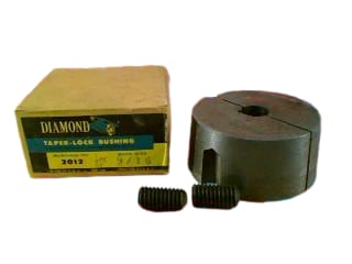 2012-9/16 by DIAMOND CHAIN