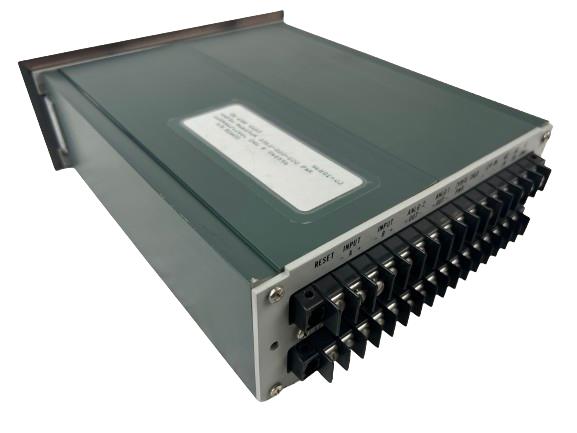 SENSATA TECHNOLOGIES 078-200-0037