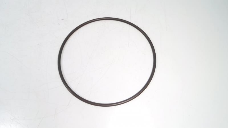 JOHNSON CONTROLS 980A0012B76