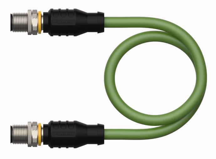 TURCK RSSD-RSSD-4422-3M