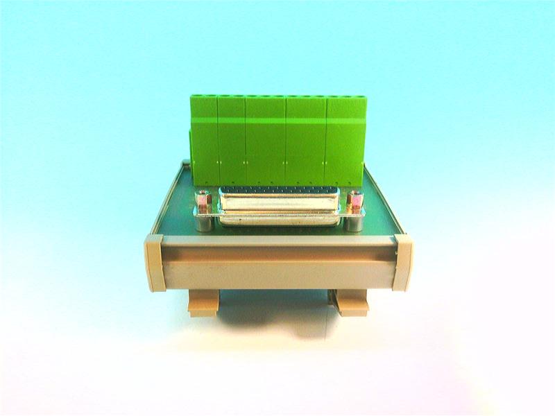 5747.2 by ALTECH CORP