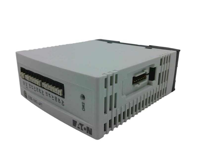 EATON CORPORATION EU5E-SWD-4PT