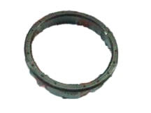 LM29740 by RBC BEARINGS