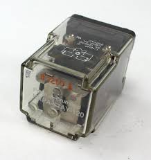 TE CONNECTIVITY KRPA-11AY-120