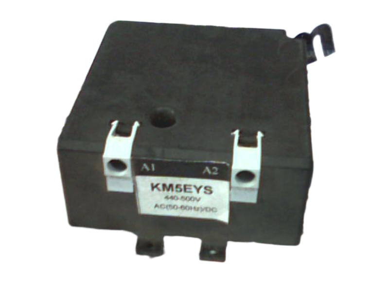 KM5EYS by GENERAL ELECTRIC