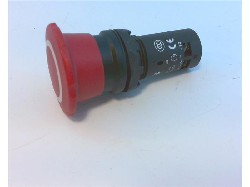 INGERSOLL RAND 23990716