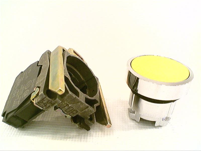 SCHNEIDER ELECTRIC XB4BA51