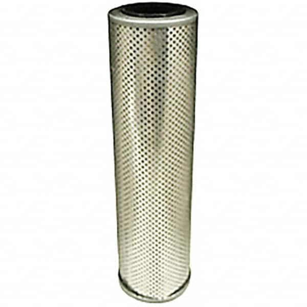 CLARCOR INC PT8453