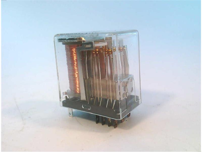 TE CONNECTIVITY V23054-D0017-B110