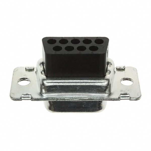 TE CONNECTIVITY 205203-3