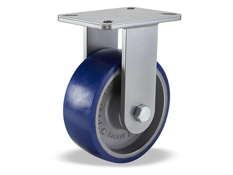 R-CH-83SPB by HAMILTON CASTER & MFG