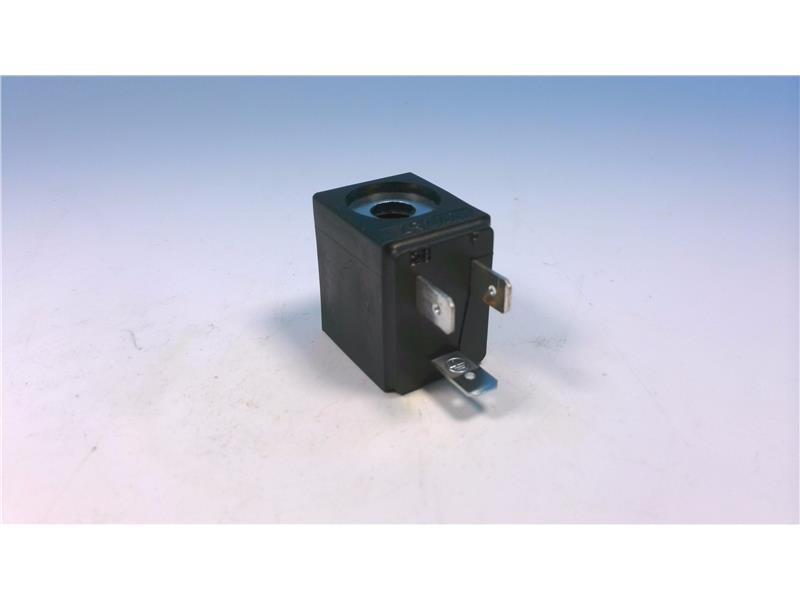 PNEUMAX MB5