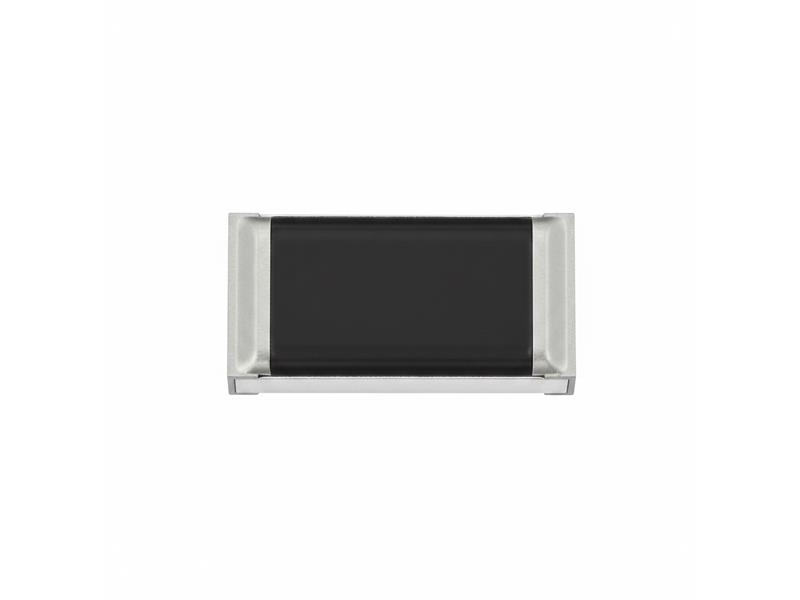 MATSUSHITA ELECTRIC ERA-6AEB6813V