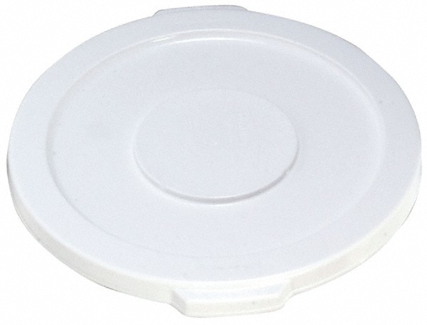 RUBBERMAID FG260900WHT