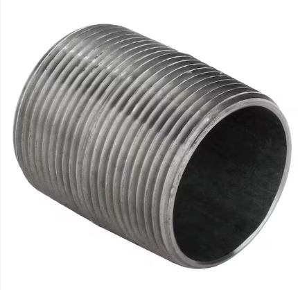 44361-EACH by PRO CONNEX