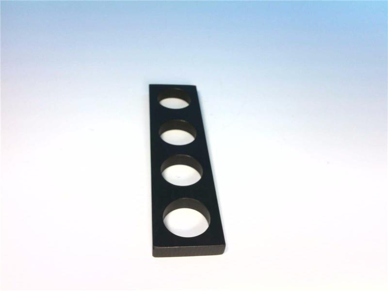 DOVER CORPORATION LCP104