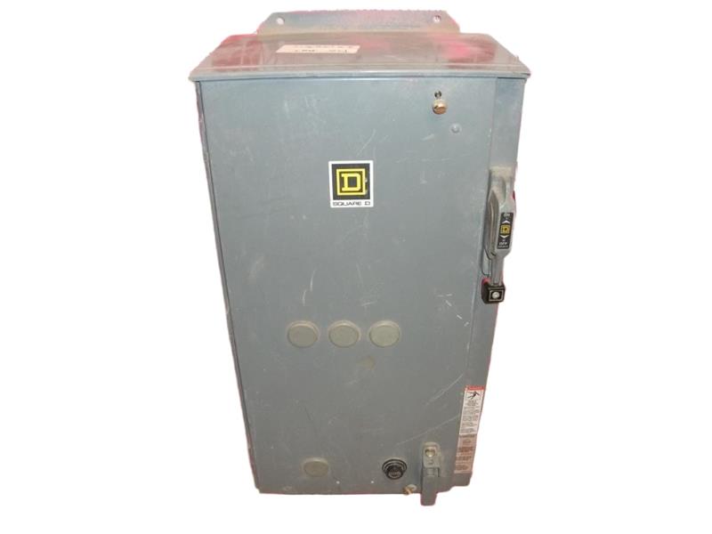 SCHNEIDER ELECTRIC 8538SBA438V02S8V02S